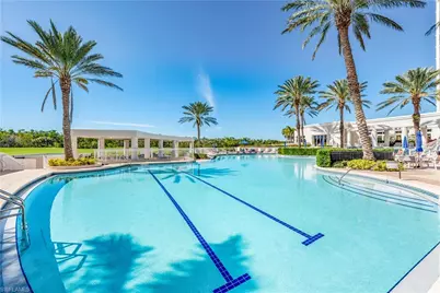 4951 Bonita Bay Blvd #1902, Bonita Springs, FL 34134 - Photo 33