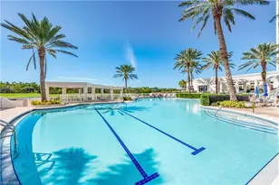 4951 Bonita Bay Blvd, Bonita Springs, FL 34134 - Photo 33