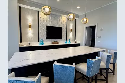 4951 Bonita Bay Blvd #1902, Bonita Springs, FL 34134 - Photo 45