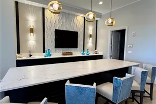 4951 Bonita Bay Blvd, Bonita Springs, FL 34134 - Photo 45