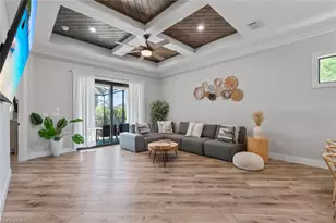 3530 Hibiscus Ave, Naples, FL 34104 - Photo 13