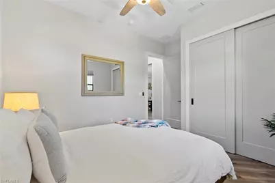 3530 Hibiscus Ave, Naples, FL 34104 - Photo 9