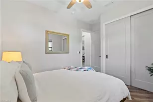 3530 Hibiscus Ave, Naples, FL 34104 - Photo 9