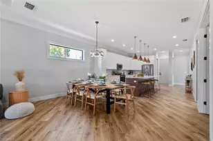 3530 Hibiscus Ave, Naples, FL 34104 - Photo 11