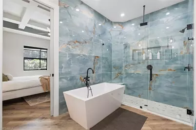 3530 Hibiscus Ave, Naples, FL 34104 - Photo 21