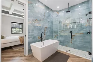 3530 Hibiscus Ave, Naples, FL 34104 - Photo 21