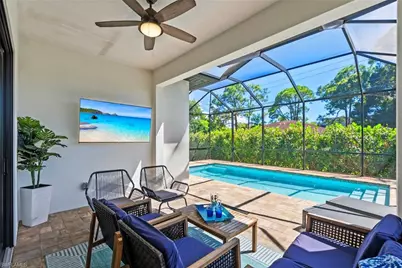 3530 Hibiscus Ave, Naples, FL 34104 - Photo 23