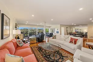 102 Tall Pine Ln, Naples, FL 34105 - Photo 7