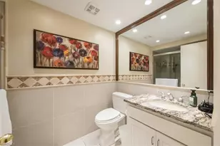 102 Tall Pine Ln, Naples, FL 34105 - Photo 21