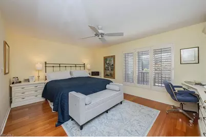 102 Tall Pine Ln #3107, Naples, FL 34105 - Photo 17