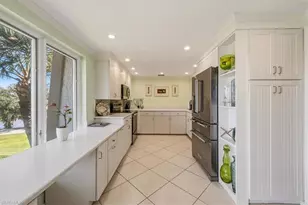 102 Tall Pine Ln, Naples, FL 34105 - Photo 15