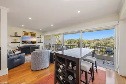 102 Tall Pine Ln #3107, Naples, FL 34105 - Photo 9