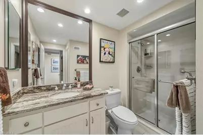 102 Tall Pine Ln #3107, Naples, FL 34105 - Photo 19
