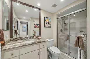 102 Tall Pine Ln, Naples, FL 34105 - Photo 19