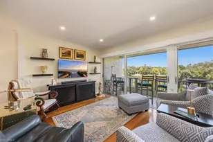 102 Tall Pine Ln, Naples, FL 34105 - Photo 11