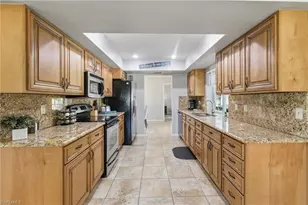 4142 SW 22nd Ct, Cape Coral, FL 33914 - Photo 11