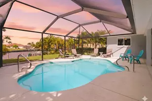 4142 SW 22nd Ct, Cape Coral, FL 33914 - Photo 1