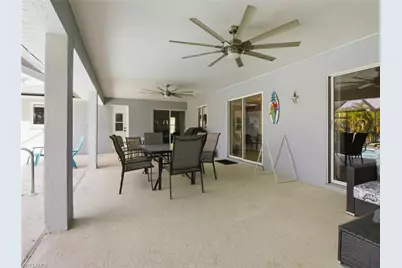 4142 SW 22nd Ct, Cape Coral, FL 33914 - Photo 29