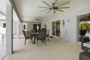 4142 SW 22nd Ct, Cape Coral, FL 33914 - Photo 29