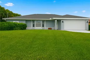 4142 SW 22nd Ct, Cape Coral, FL 33914 - Photo 33