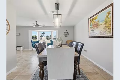 4142 SW 22nd Ct, Cape Coral, FL 33914 - Photo 15