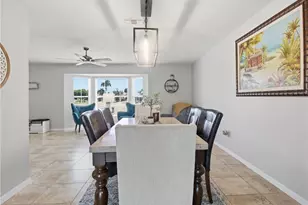 4142 SW 22nd Ct, Cape Coral, FL 33914 - Photo 15