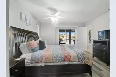 4142 SW 22nd Ct, Cape Coral, FL 33914 - Photo 9