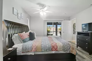 4142 SW 22nd Ct, Cape Coral, FL 33914 - Photo 9