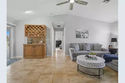 4142 SW 22nd Ct, Cape Coral, FL 33914 - Photo 7