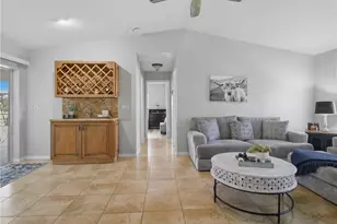 4142 SW 22nd Ct, Cape Coral, FL 33914 - Photo 7