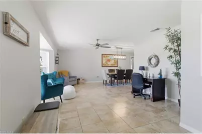 4142 SW 22nd Ct, Cape Coral, FL 33914 - Photo 5