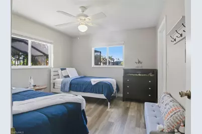 4142 SW 22nd Ct, Cape Coral, FL 33914 - Photo 19