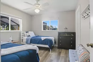 4142 SW 22nd Ct, Cape Coral, FL 33914 - Photo 19