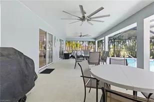 4142 SW 22nd Ct, Cape Coral, FL 33914 - Photo 27