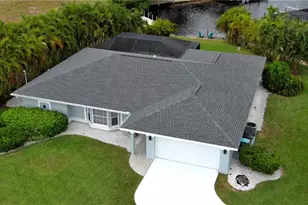 4142 SW 22nd Ct, Cape Coral, FL 33914 - Photo 31