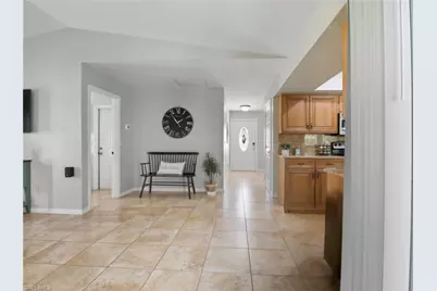 4142 SW 22nd Ct, Cape Coral, FL 33914 - Photo 13