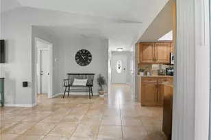 4142 SW 22nd Ct, Cape Coral, FL 33914 - Photo 13