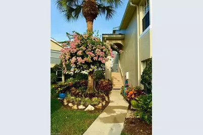 13040 Castle Harbour Dr #T1, Naples, FL 34110 - Photo 25