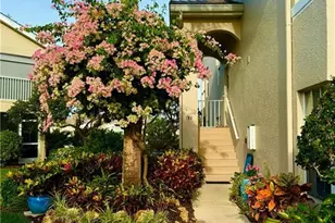 13040 Castle Harbour Dr, Naples, FL 34110 - Photo 25