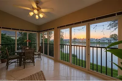 13040 Castle Harbour Dr #T1, Naples, FL 34110 - Photo 23