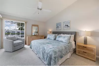 13040 Castle Harbour Dr #T1, Naples, FL 34110 - Photo 11