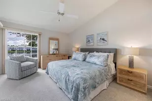 13040 Castle Harbour Dr, Naples, FL 34110 - Photo 11