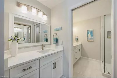 13040 Castle Harbour Dr #T1, Naples, FL 34110 - Photo 13