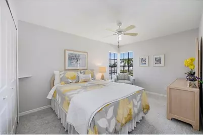 13040 Castle Harbour Dr #T1, Naples, FL 34110 - Photo 17