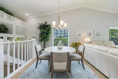 13040 Castle Harbour Dr #T1, Naples, FL 34110 - Photo 5