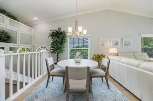 13040 Castle Harbour Dr, Naples, FL 34110 - Photo 5