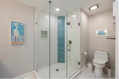 13040 Castle Harbour Dr #T1, Naples, FL 34110 - Photo 15