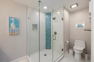 13040 Castle Harbour Dr, Naples, FL 34110 - Photo 15