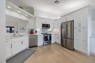 13040 Castle Harbour Dr, Naples, FL 34110 - Photo 7