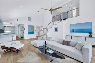 27571 Riverbank Dr, Bonita Springs, FL 34134 - Photo 11